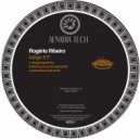 Rogério Ribeiro - Double Vision (Original Mix)