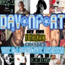 Davonport - Changes