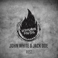Jack Doe - Jane