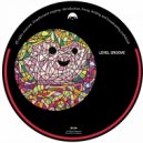 Level Groove - Da Room (Original Mix)