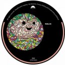 Reblok - Warzone (Original Mix)