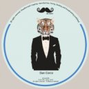 Dan Corco - Friedrichshain (Original Mix)