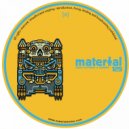 Enzo Siffredi & Qubiko - Everybody Knows (Original Mix) ()