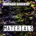 Giuseppe Provenza - Apollo 11