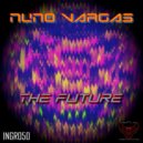 Nuno Vargas - Malha Malha (Original Mix)