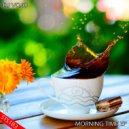 DJ VoJo - Morning Kiss