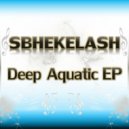 Sbhekelash - Revival of Judah (Original mix)