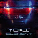 Yoki - Emotional Outburst (Original Mix)