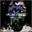 AlexVin - Getting Closer