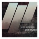 Ver-Dikt, Sasha White - Don`t Give Up