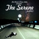 JUST - The Serene
