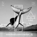 cRACKER - Hangout Session 15-07-17 LIVE