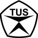 AndreyTus - Trance United Sessions vol 100
