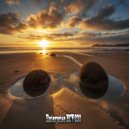 Gochita - Euphoria (Original Mix)