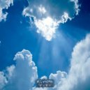 Goy Borge - Take Me Higher