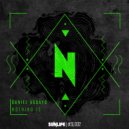 Daniel Aguayo - Nothing Is