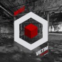 Mooz - Victim