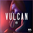 Paulynomial - Vulcan