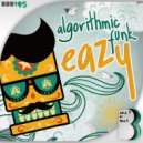 Algorithmic Funk - This Is All (Original Mix)