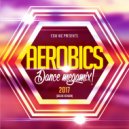 Plastic Tram - Heracles (Original Mix)