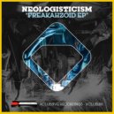 Neologisticism - Tonon (Original Mix)