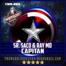 Ray MD - Capitan