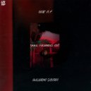 Guillermo Santra - Give A F