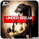 Under Break - Invicto