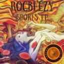 Rocbeezy - Nonstop (Original)