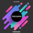 Beats Sounds - Presario (Ditto Mnml Remix)