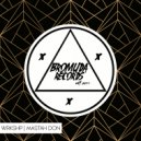 WRKSHP - MASTAH DON (Original)