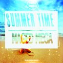 Maged Mega - Summer Time (Original Mix)