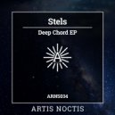 Stels - Deep Chord (Original Mix)