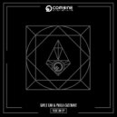 Paula Cazenave - Crickets On Crack (Original Mix)