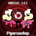 Amnexiac - S.O.S. (Original Mix)