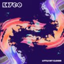 Kyco - Little Bit Closer (VIP) ((Original Mix))