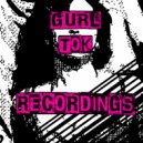 Soul Puncherz & A Girl And A Gun - Pow Wow (feat. A Girl And A Gun) (Basehead Remix)
