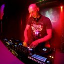 Beatcrack - @LIVE Breaks Step Summer Beat (Club PATT) (2017-07-07)