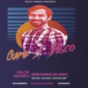Dimta - Game Of Disco #62 (Compiled and Mixed by Dimta) (Original Mix)