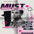 Dimta - Must Hear House July vol.2 (Compiled and Mixed by Dimta) (Original Mix)