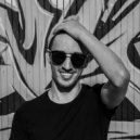 Mike Cox - Crazy (Original mix Dub)