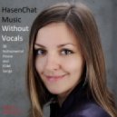 HasenChat Music - Carmen ( Deep House Mix ) (Original Mix)