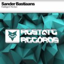 Sander Bastiaans - Feelings In The Sun (Original Mix)