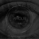 Mr. Chuck - Special mix for AMÖUR (Los Angeles) (2017)