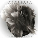Far & Deep - Passiflora