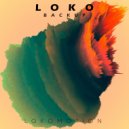 Loko - Easy Bay (Original Mix)