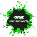 High Decision - Thinking (Original Mix)
