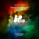 Bruno Mattos & Versaty Mode - Shadows