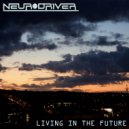 Neurodriver - Ball of Judgement (Album Mix)