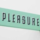 DJ iNTEL - Pleasure (Original Mix)